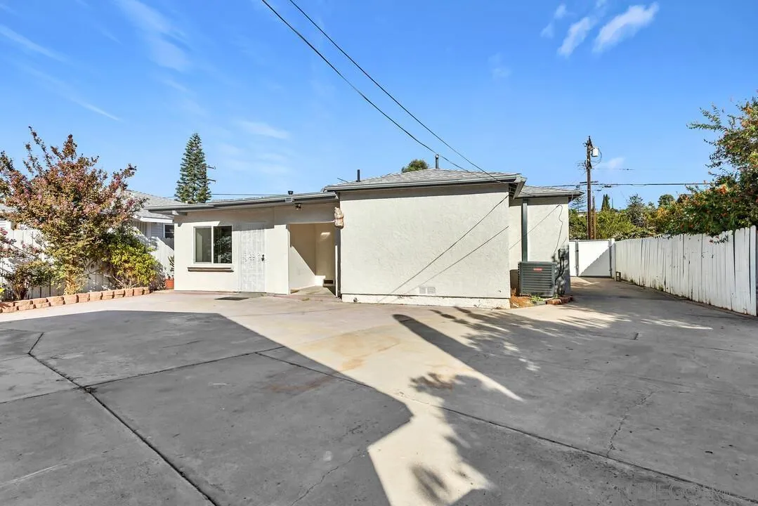 https://cdn.realtyfeed.com/cdn/127/260024304/a2531f8893cd9b4334d7d3bb390e1a50.webp