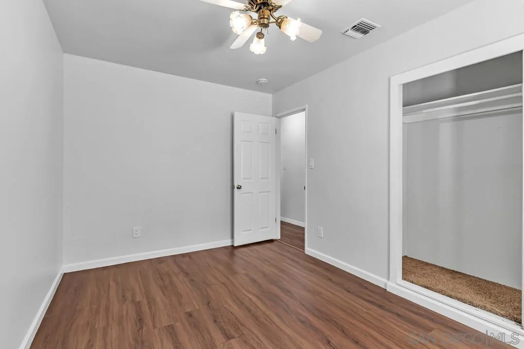 https://cdn.realtyfeed.com/cdn/127/260024304/a7b58e61341104009aa986114e13b020.webp