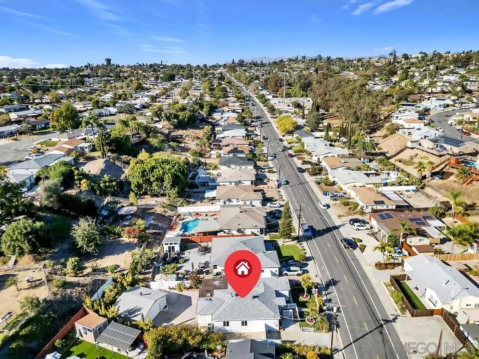 https://cdn.realtyfeed.com/cdn/127/260024304/aa2261ea3e71b05348d3fce937f05f57.webp