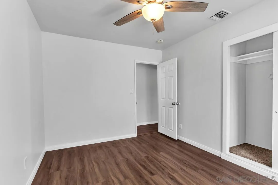 https://cdn.realtyfeed.com/cdn/127/260024304/c42aed85313286874999583df3682e89.webp