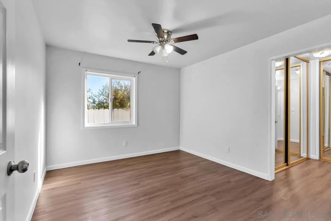 https://cdn.realtyfeed.com/cdn/127/260024304/dc490a485f783443dbc20a4fb80c28bf.webp
