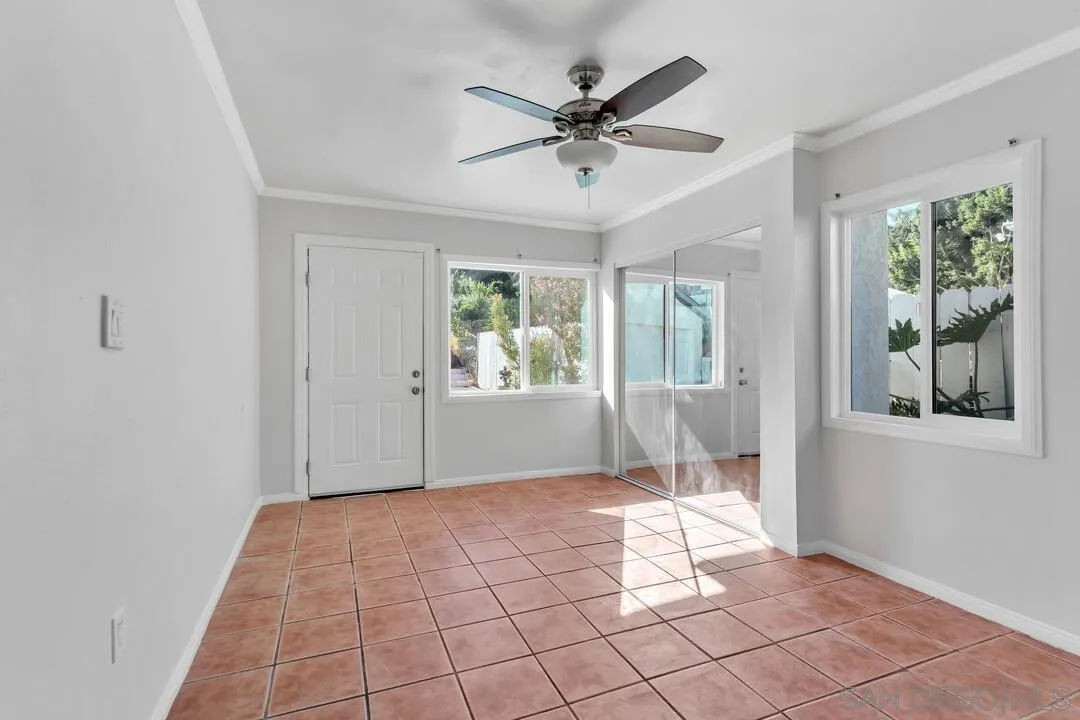 https://cdn.realtyfeed.com/cdn/127/260024304/df7fd1c133333a103a18b3aec39d88bb.webp