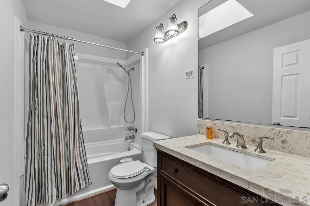 https://cdn.realtyfeed.com/cdn/127/260024304/e096ccf1dfce790ad33116e3feae8a36.webp