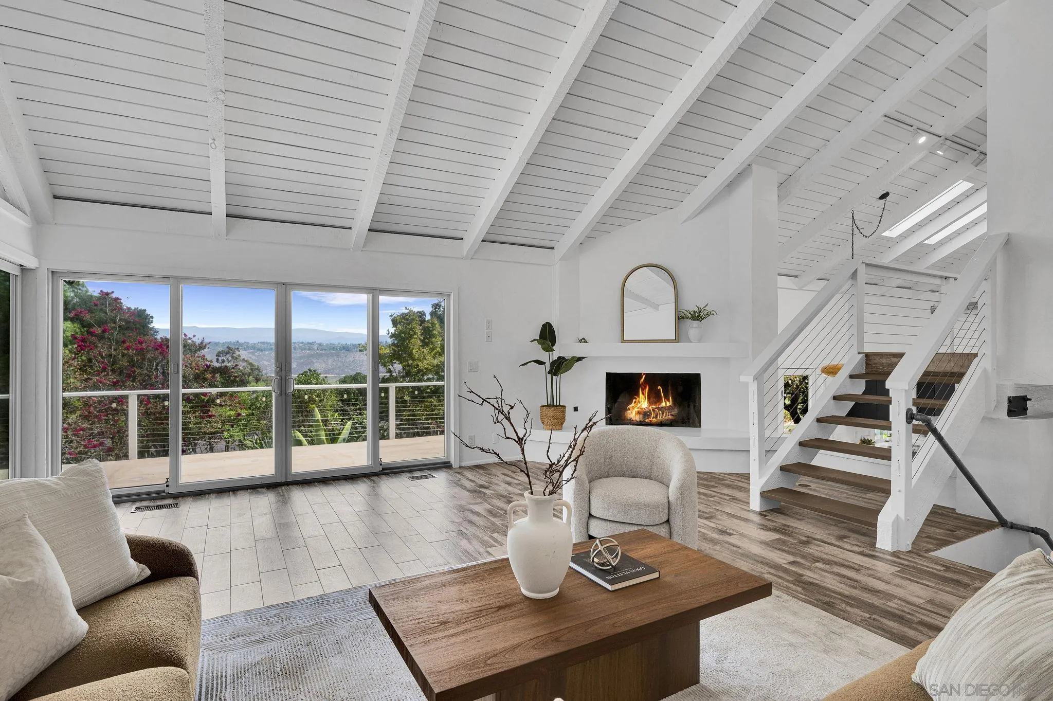 https://cdn.realtyfeed.com/cdn/127/260024305/7a3580c896ecc7929afa9c829f15be17.webp