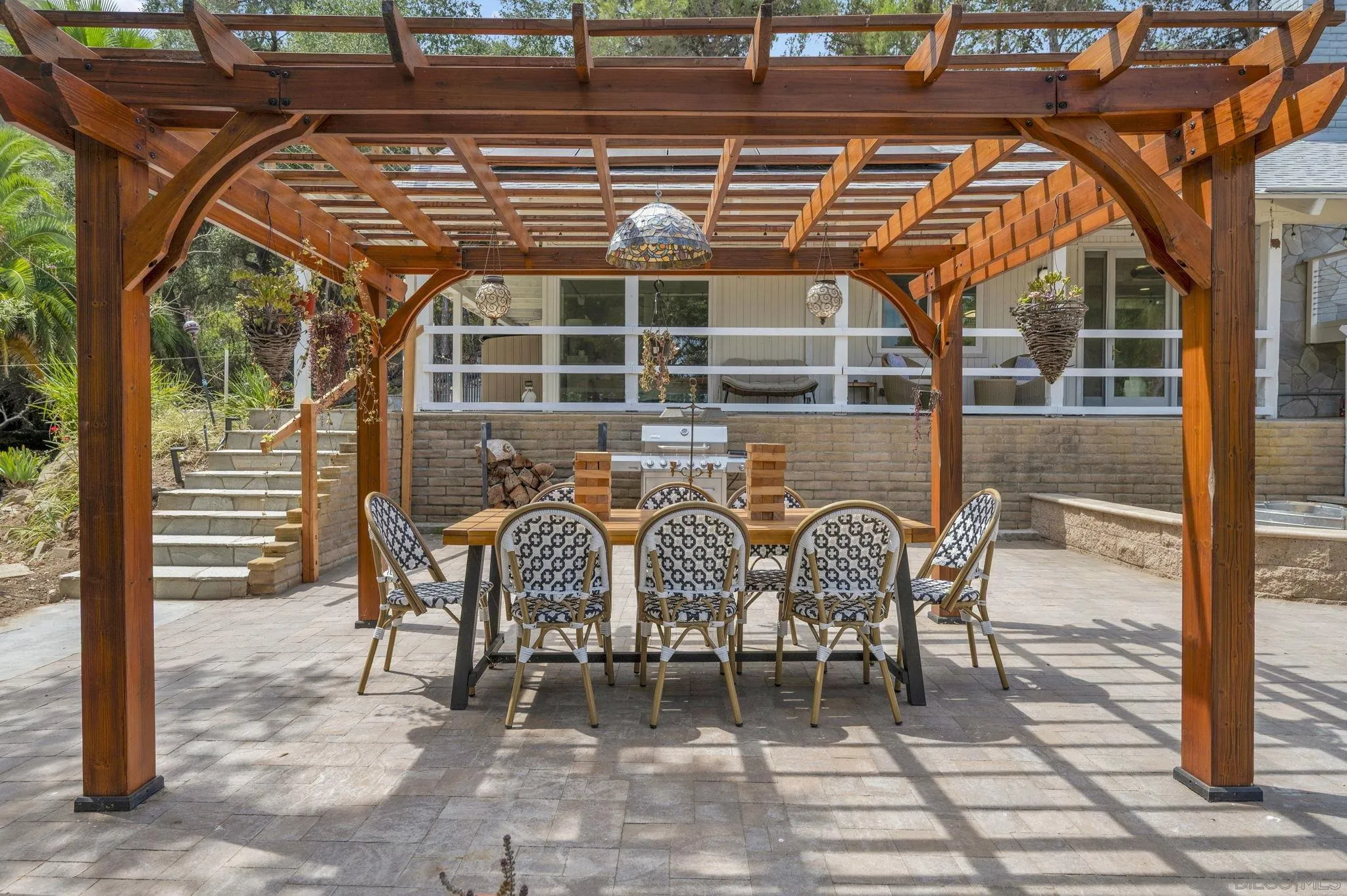 https://cdn.realtyfeed.com/cdn/127/260024305/c058235f2bad11a396758baa31ba01ea.webp