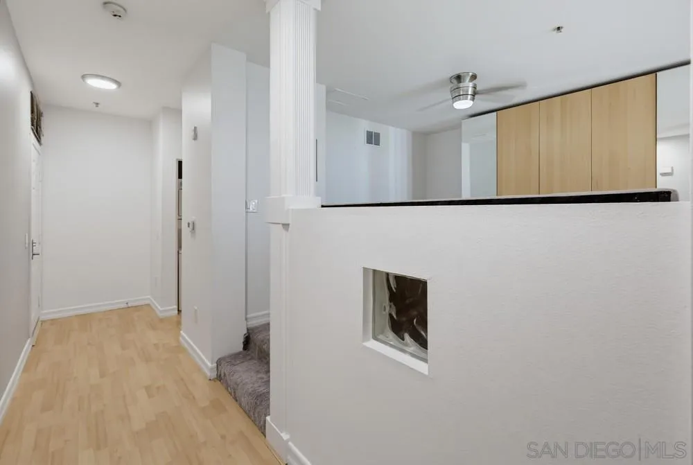 https://cdn.realtyfeed.com/cdn/127/260024306/385fcb9e12cf54bfcabe986978e7a43d.webp