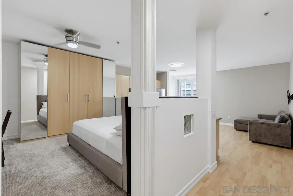 https://cdn.realtyfeed.com/cdn/127/260024306/b90a2e59303c5a6d51080684a2ea73e0.webp