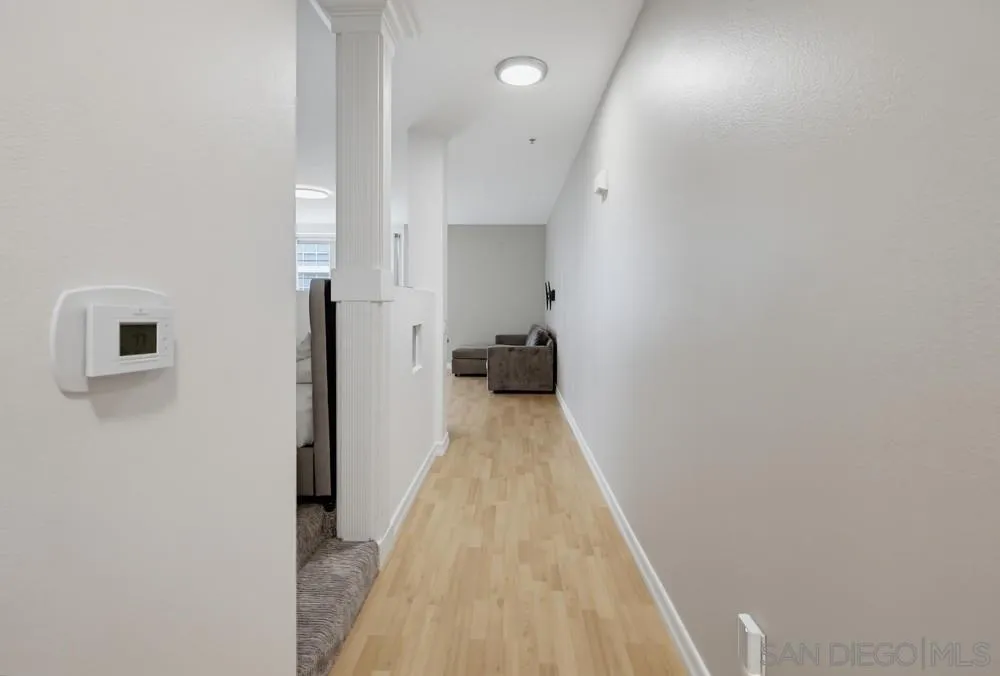 https://cdn.realtyfeed.com/cdn/127/260024306/c863d7d5b26ed97e79b2726054272591.webp