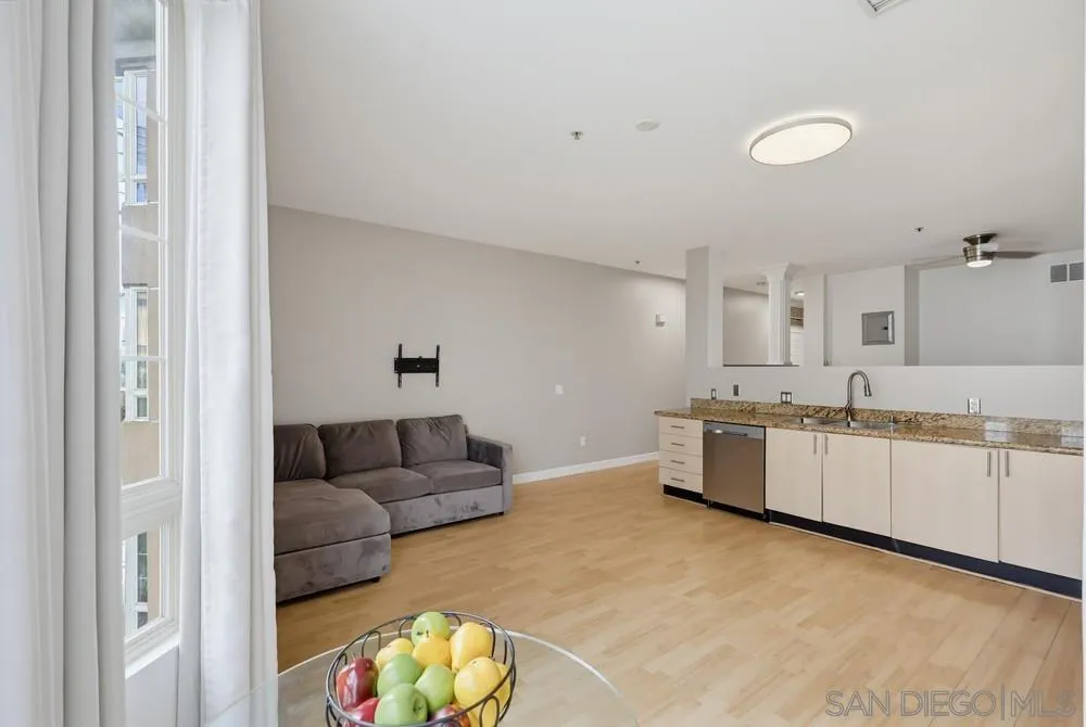 https://cdn.realtyfeed.com/cdn/127/260024306/e900c044238ce3d729661c7f1530134d.webp