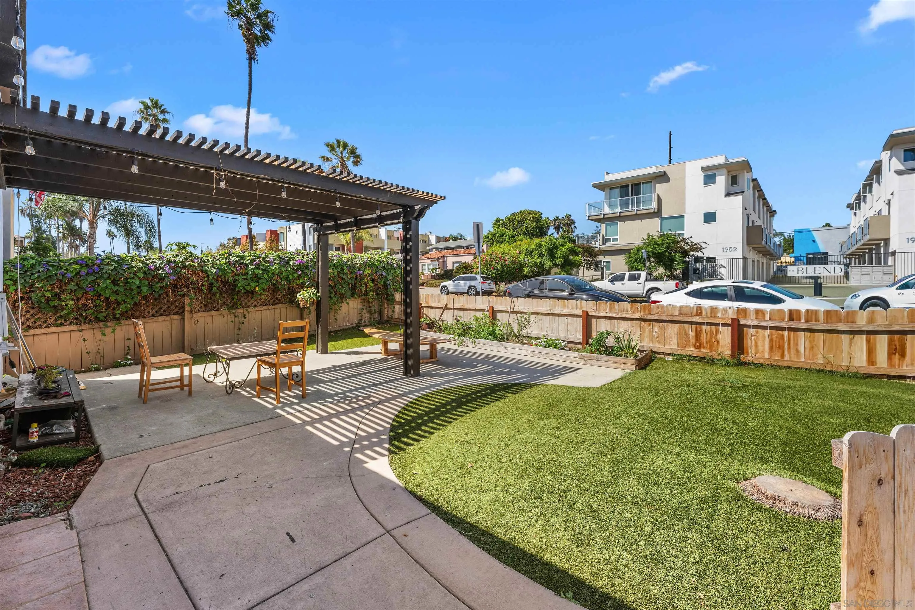 1951-55 Hornblend St., San Diego, CA 92109, photo 8
