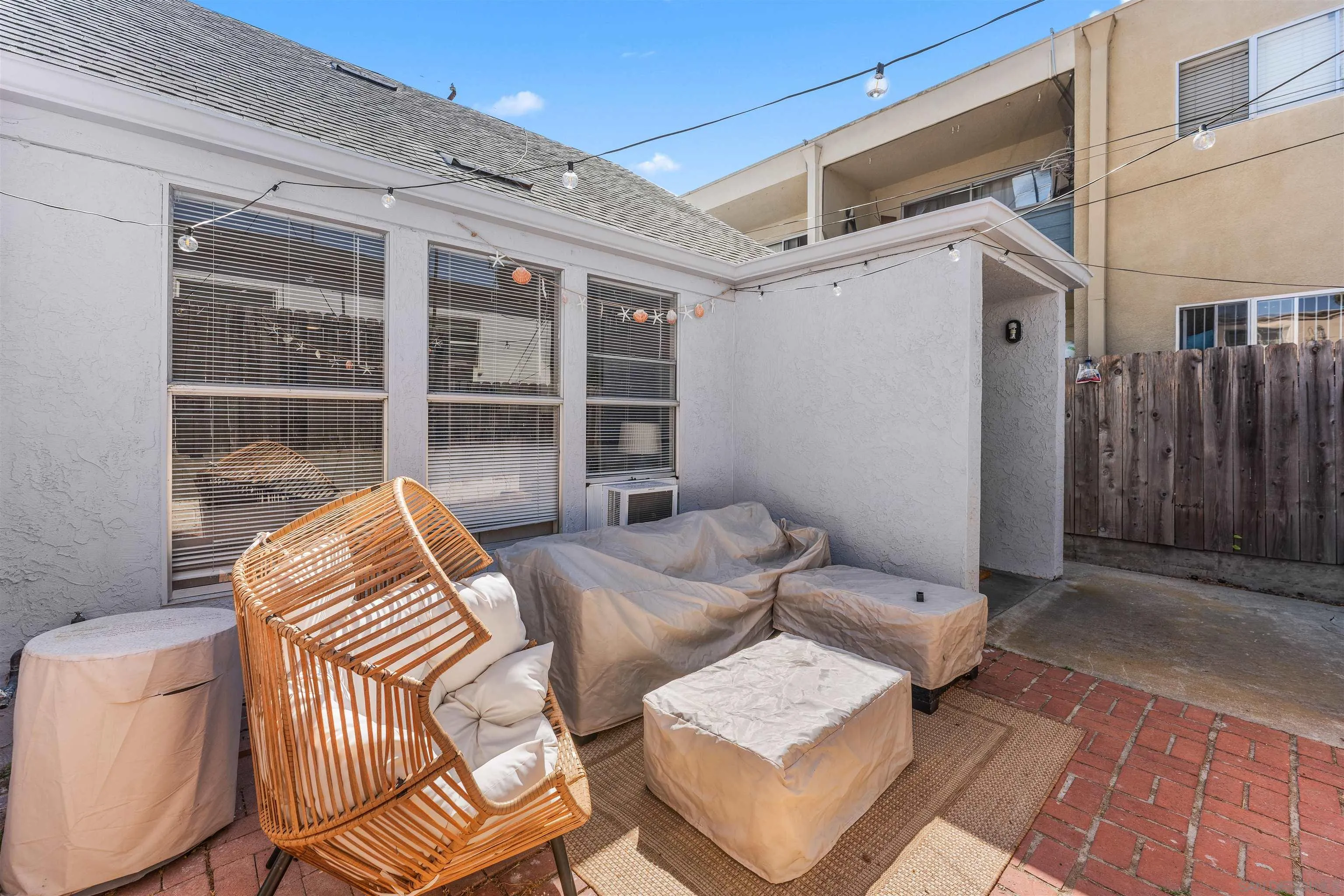 1951-55 Hornblend St., San Diego, CA 92109, photo 12