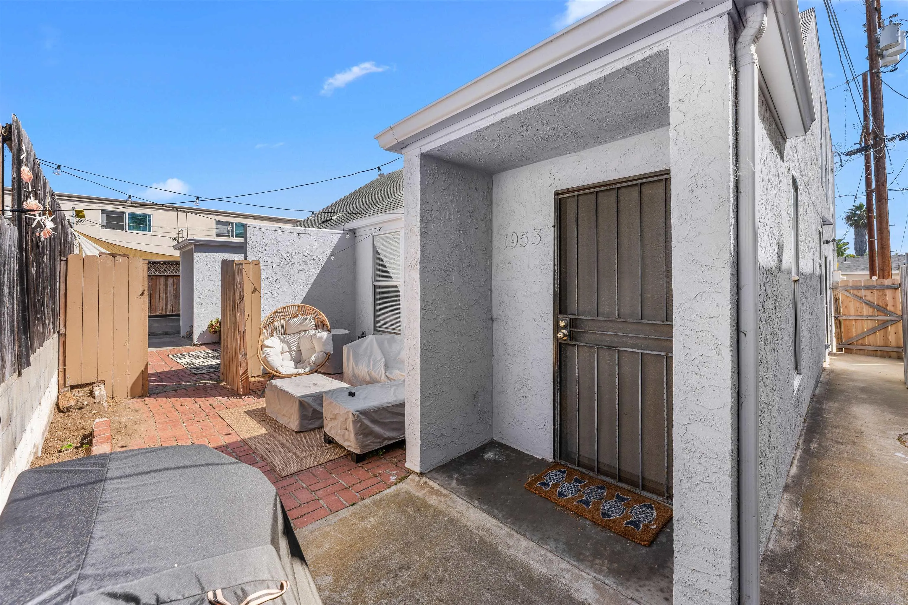 1951-55 Hornblend St., San Diego, CA 92109, photo 11