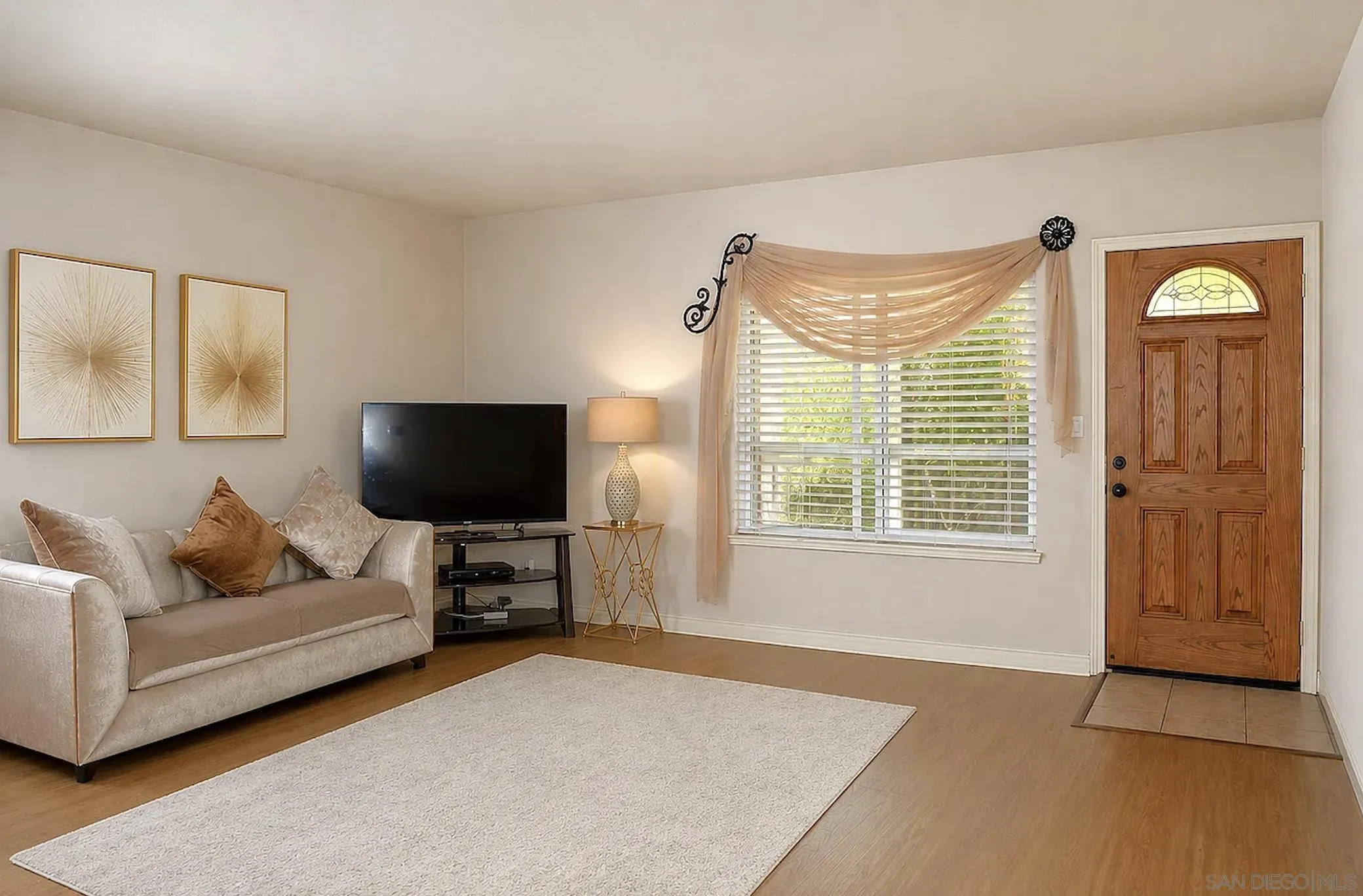 1000 Estes Street #13, El Cajon, CA 92020, photo 13