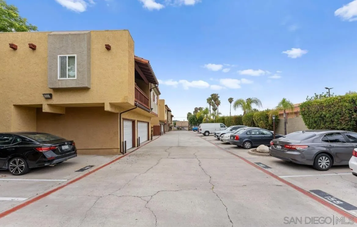 1000 Estes Street #13, El Cajon, CA 92020, photo 7