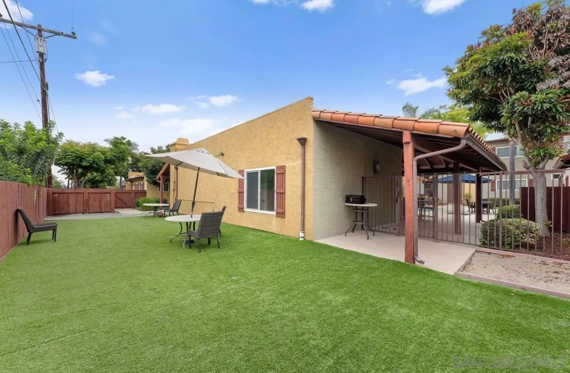 1000 Estes Street #13, El Cajon, CA 92020, photo 8