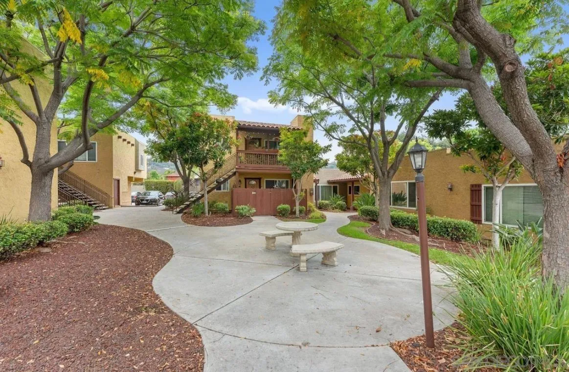 1000 Estes Street #13, El Cajon, CA 92020, photo 6