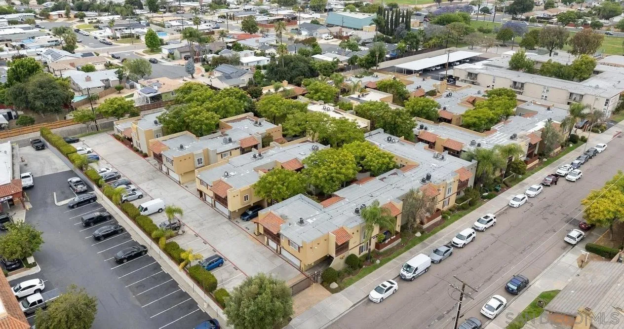 1000 Estes Street #13, El Cajon, CA 92020, photo 12