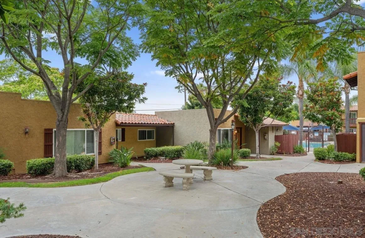 1000 Estes Street #13, El Cajon, CA 92020, photo 9