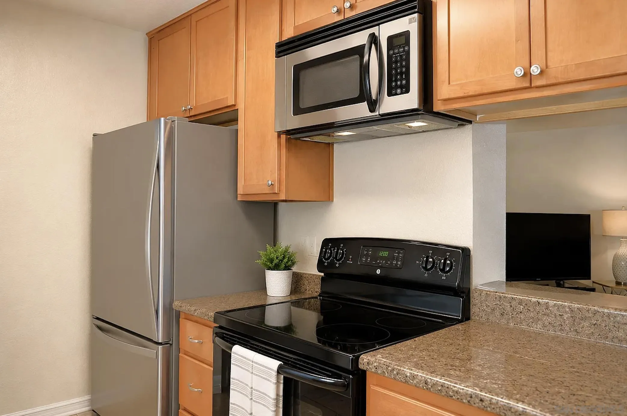 1000 Estes Street #13, El Cajon, CA 92020, photo 16