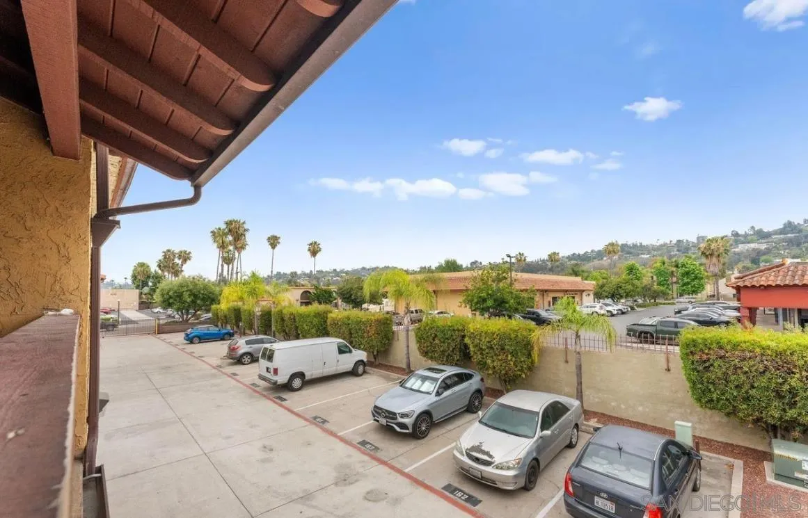 1000 Estes Street #13, El Cajon, CA 92020, photo 10