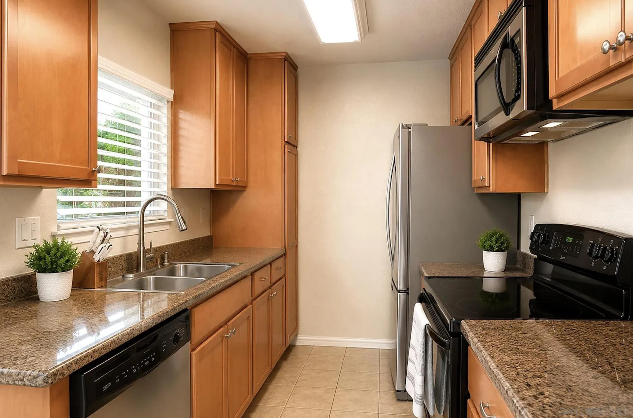 1000 Estes Street #13, El Cajon, CA 92020, photo 14