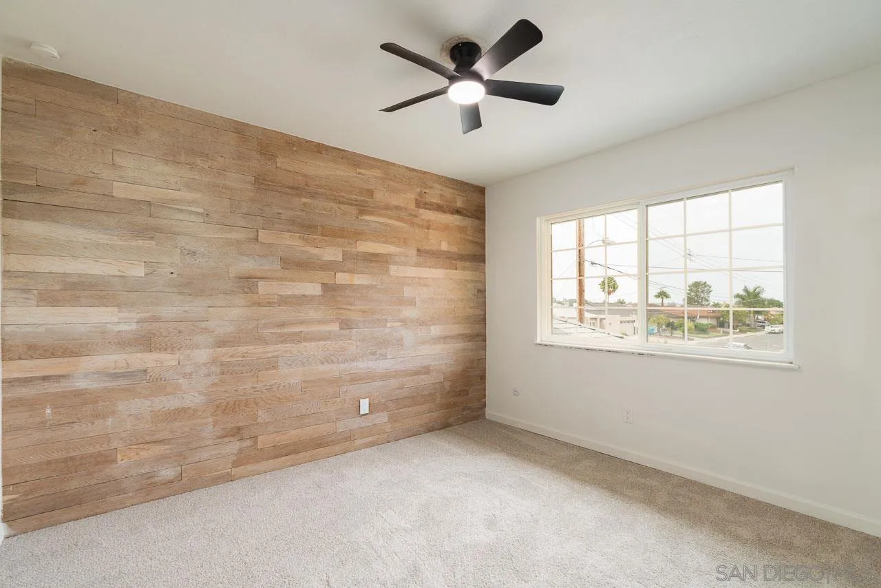https://cdn.realtyfeed.com/cdn/127/260024314/0b6e12cc89a8d9e0e742e96993d2c381.webp