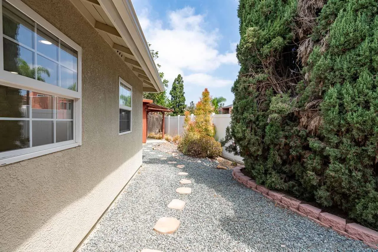 https://cdn.realtyfeed.com/cdn/127/260024314/0d365e2b58eb101d4d0abb00826c5464.webp