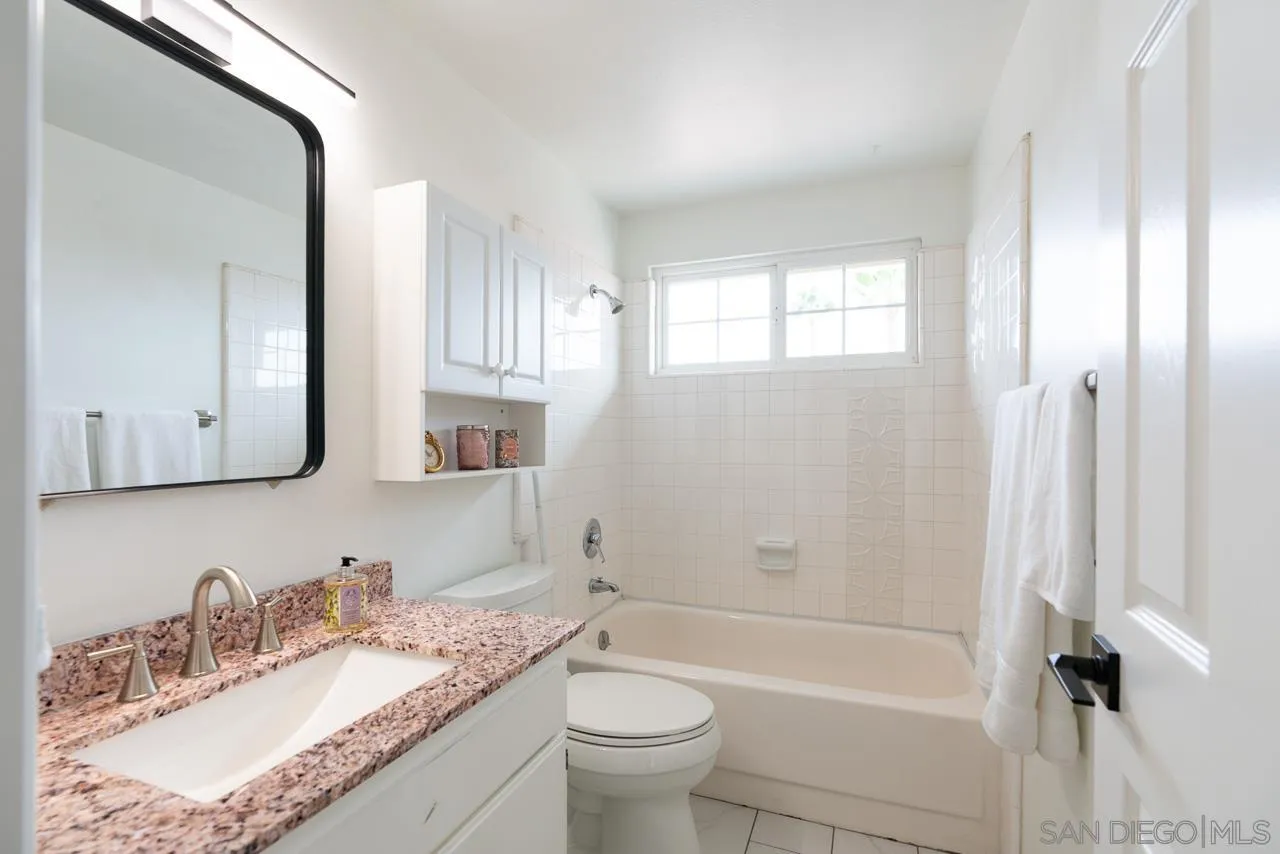 https://cdn.realtyfeed.com/cdn/127/260024314/0f0758731c534d89d1557e80a8784b44.webp