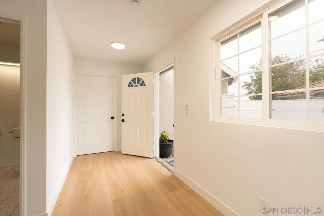 https://cdn.realtyfeed.com/cdn/127/260024314/3304f79cb8b8b359d8025d35fff90d89.webp