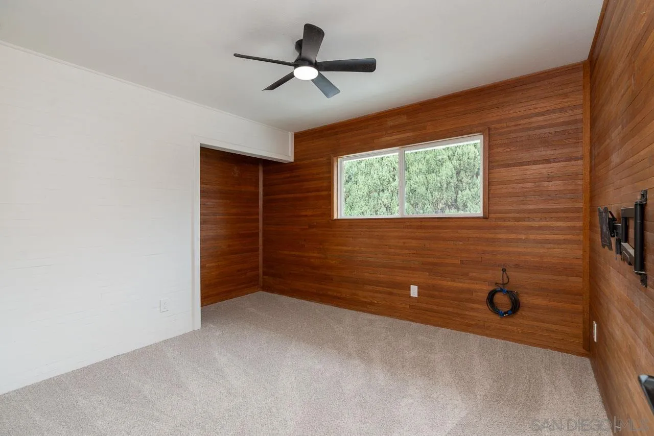 https://cdn.realtyfeed.com/cdn/127/260024314/3be4f85a548049b328d76e062e0c8be7.webp