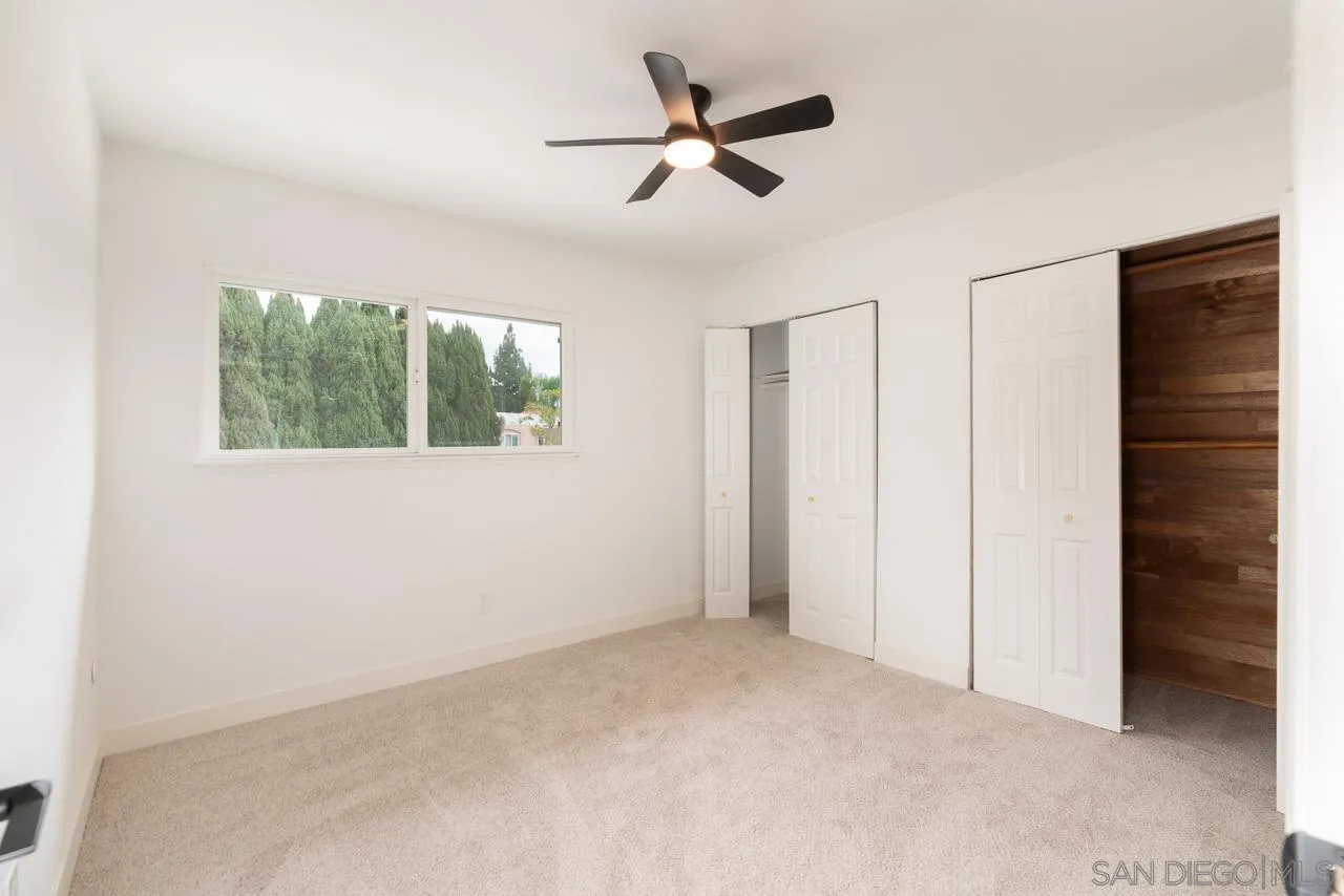 https://cdn.realtyfeed.com/cdn/127/260024314/439926290c5b09734e1159117e8d6cb2.webp