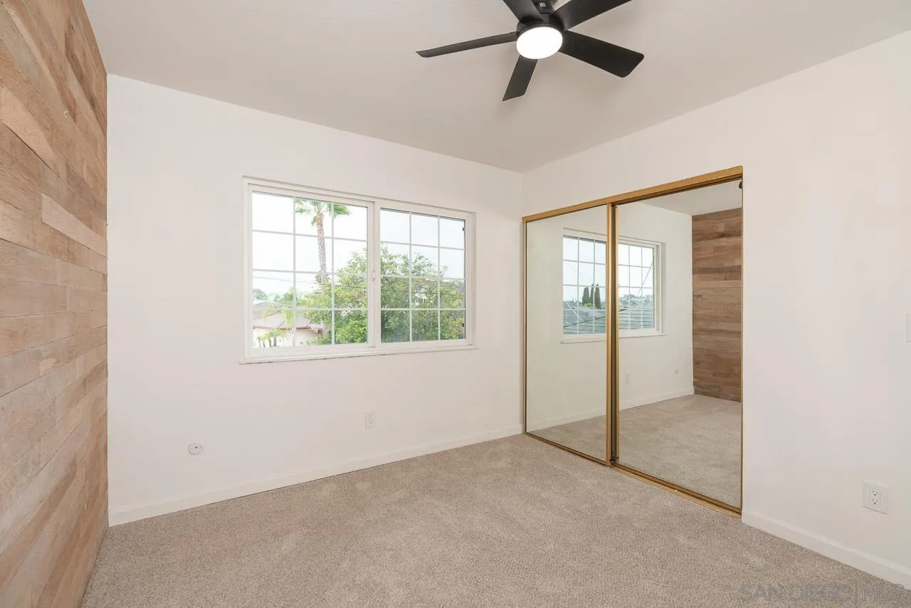 https://cdn.realtyfeed.com/cdn/127/260024314/6a1249749bc96356f424a76323ed3dd4.webp