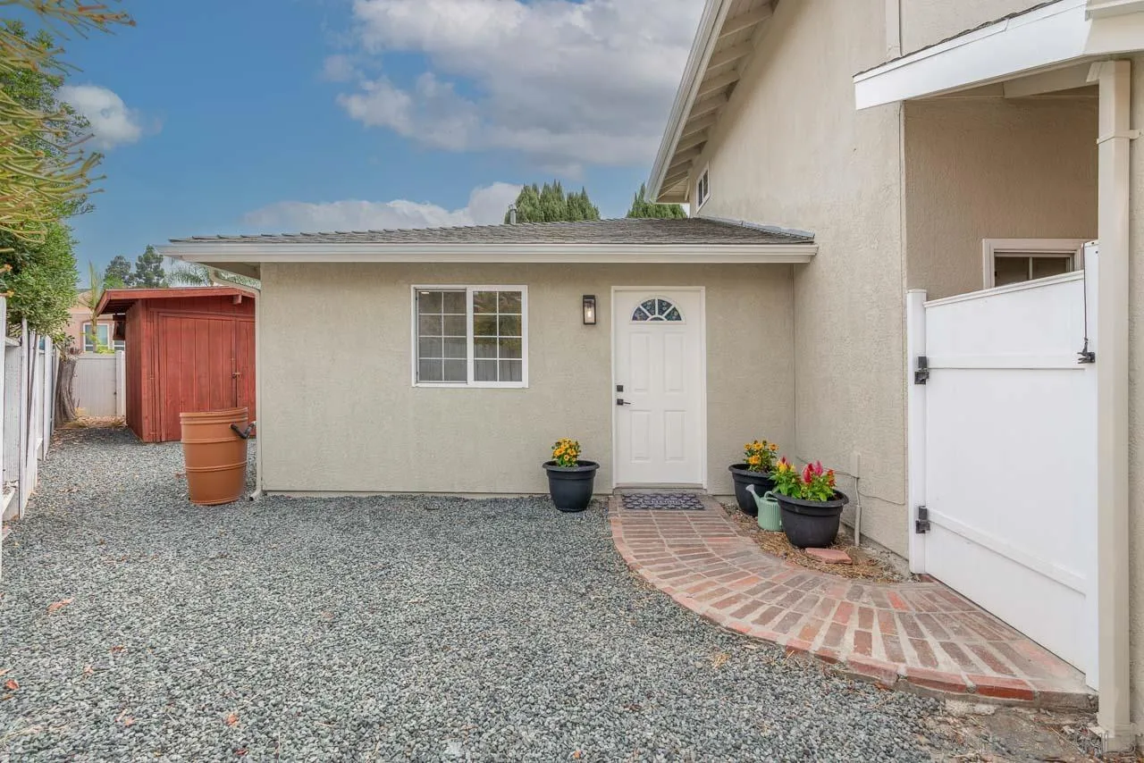 https://cdn.realtyfeed.com/cdn/127/260024314/83ac5367b66685e57d420ef3ef97c9cc.webp