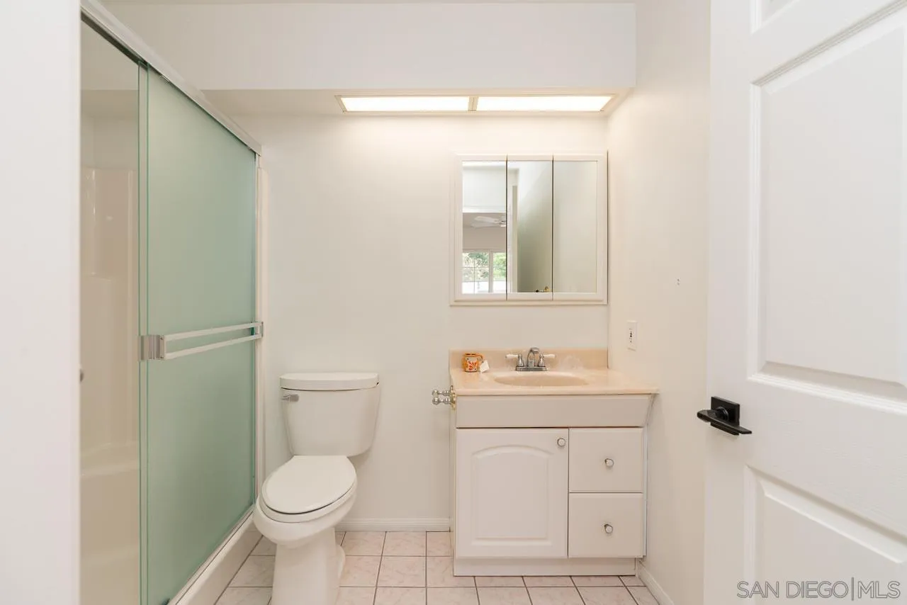 https://cdn.realtyfeed.com/cdn/127/260024314/9af2b779bfb3e28b4af2be5795c9b8b7.webp