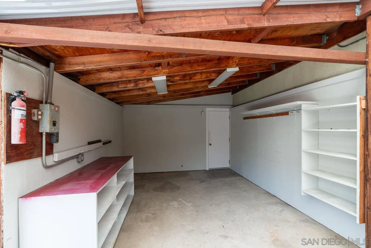 https://cdn.realtyfeed.com/cdn/127/260024314/a7df0ff1cd84482aaf6245671b630826.webp