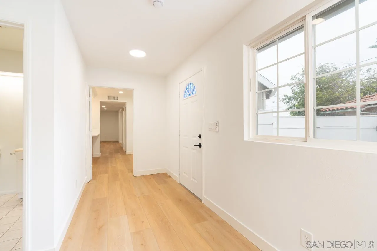 https://cdn.realtyfeed.com/cdn/127/260024314/a92ca4853474c4ad8ef3a23bdf247a70.webp