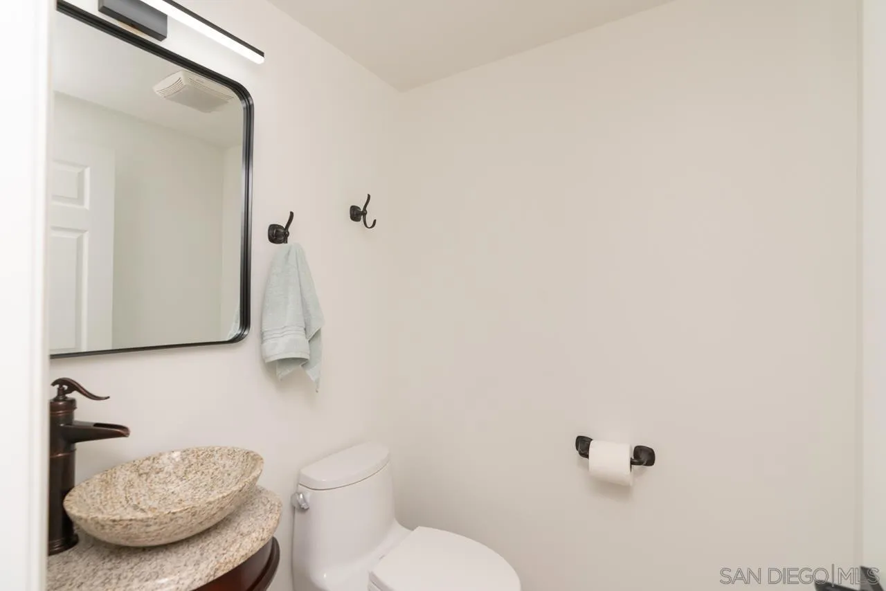 https://cdn.realtyfeed.com/cdn/127/260024314/d5dd0fe8a527d252987130db5d0d8e55.webp