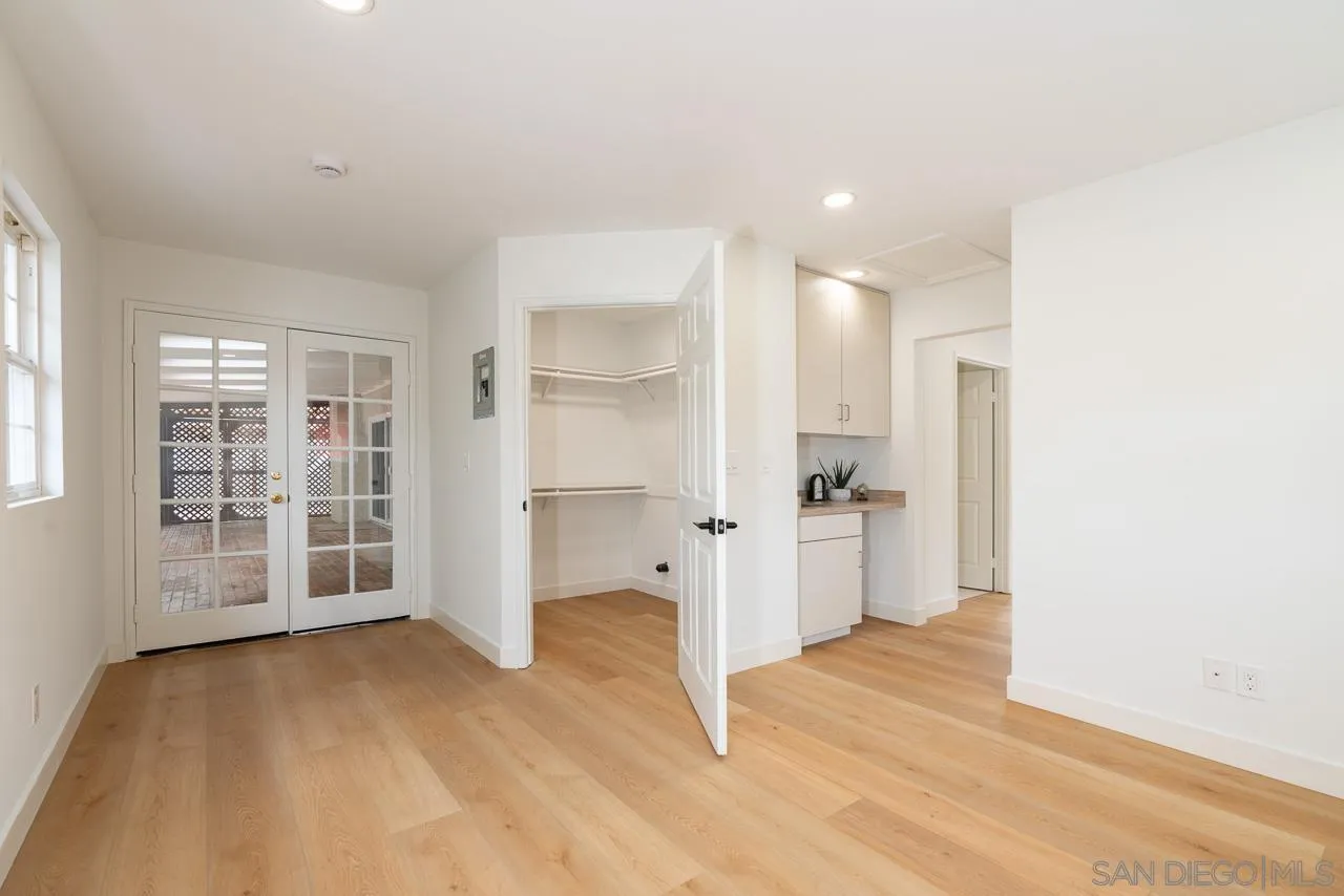 https://cdn.realtyfeed.com/cdn/127/260024314/dbbb0651c07938c131740755b3a8f8c3.webp