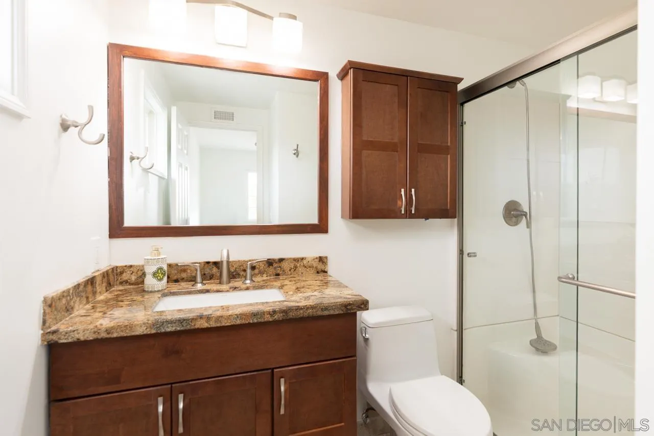 https://cdn.realtyfeed.com/cdn/127/260024314/deaf0550771bd0bb1af7a339d27465d9.webp