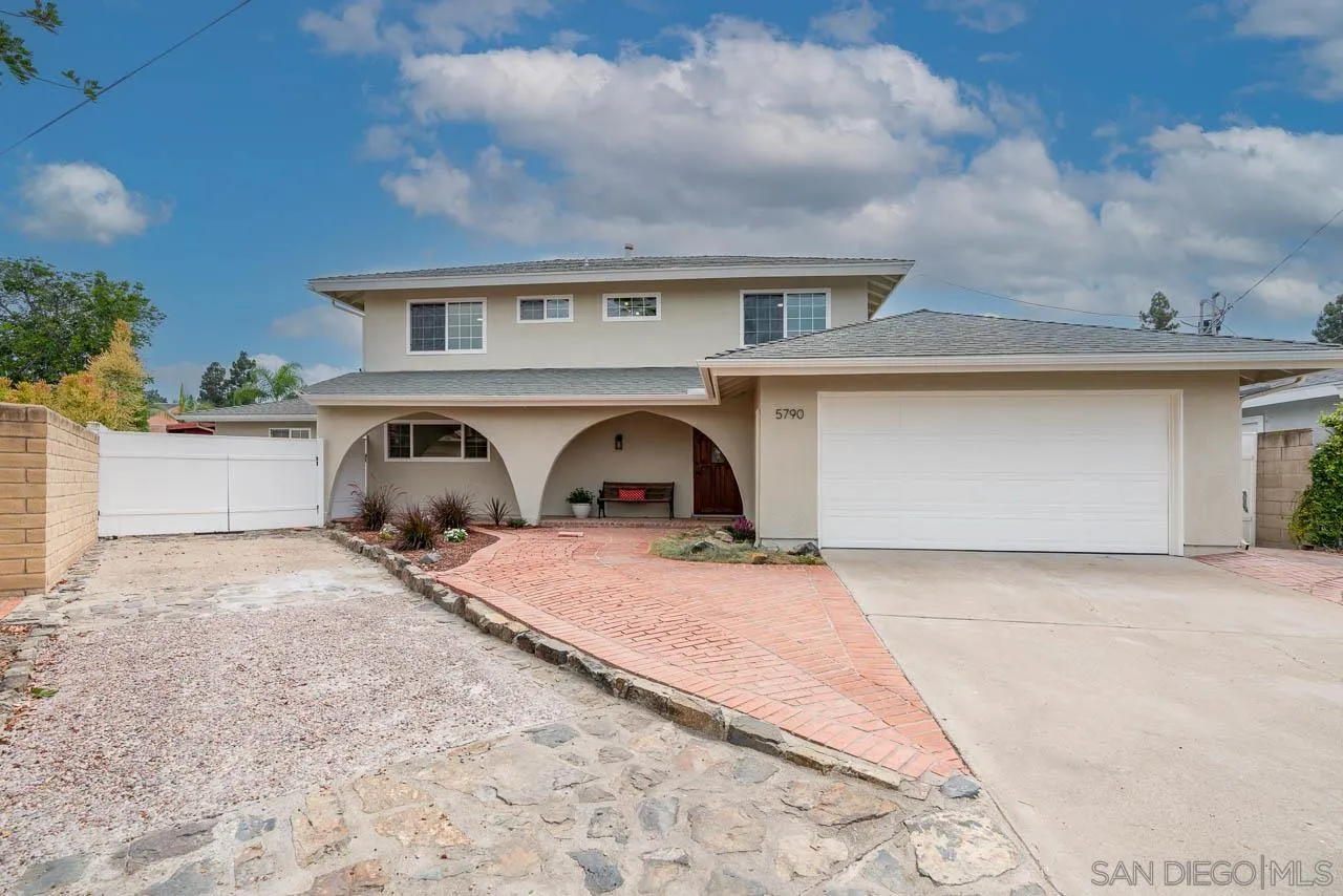 https://cdn.realtyfeed.com/cdn/127/260024314/ea411768f86404f52409122d5e005baa.webp