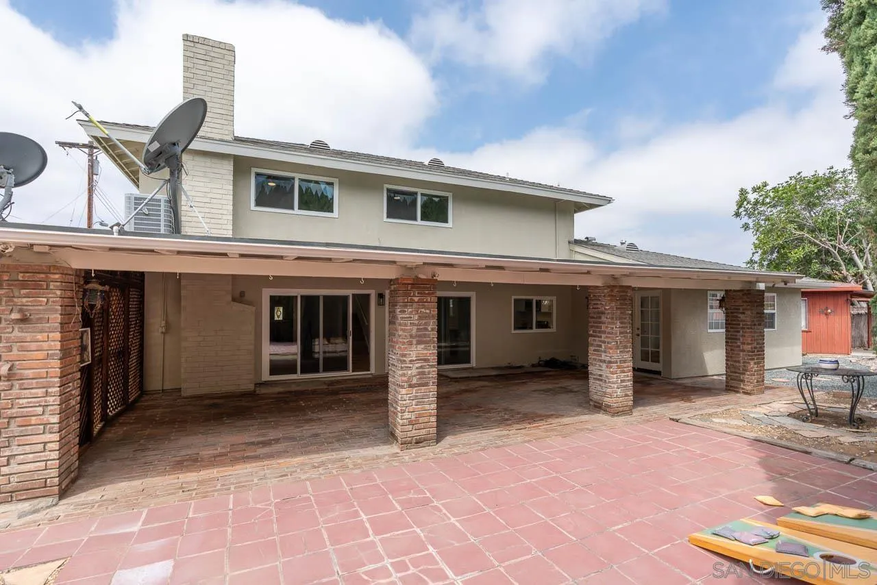 https://cdn.realtyfeed.com/cdn/127/260024314/f6197d5005b0dc016f40f796b93c527e.webp