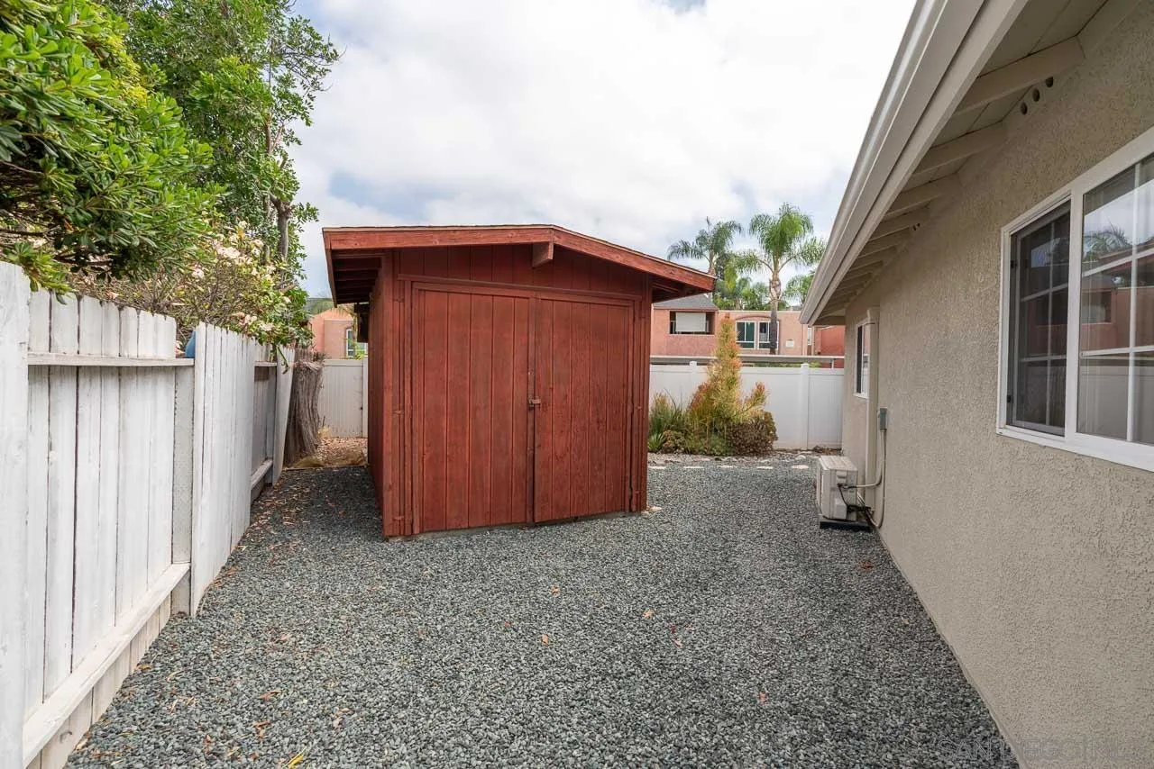https://cdn.realtyfeed.com/cdn/127/260024314/f6277c92084c447cbe961bf56c5cce6d.webp