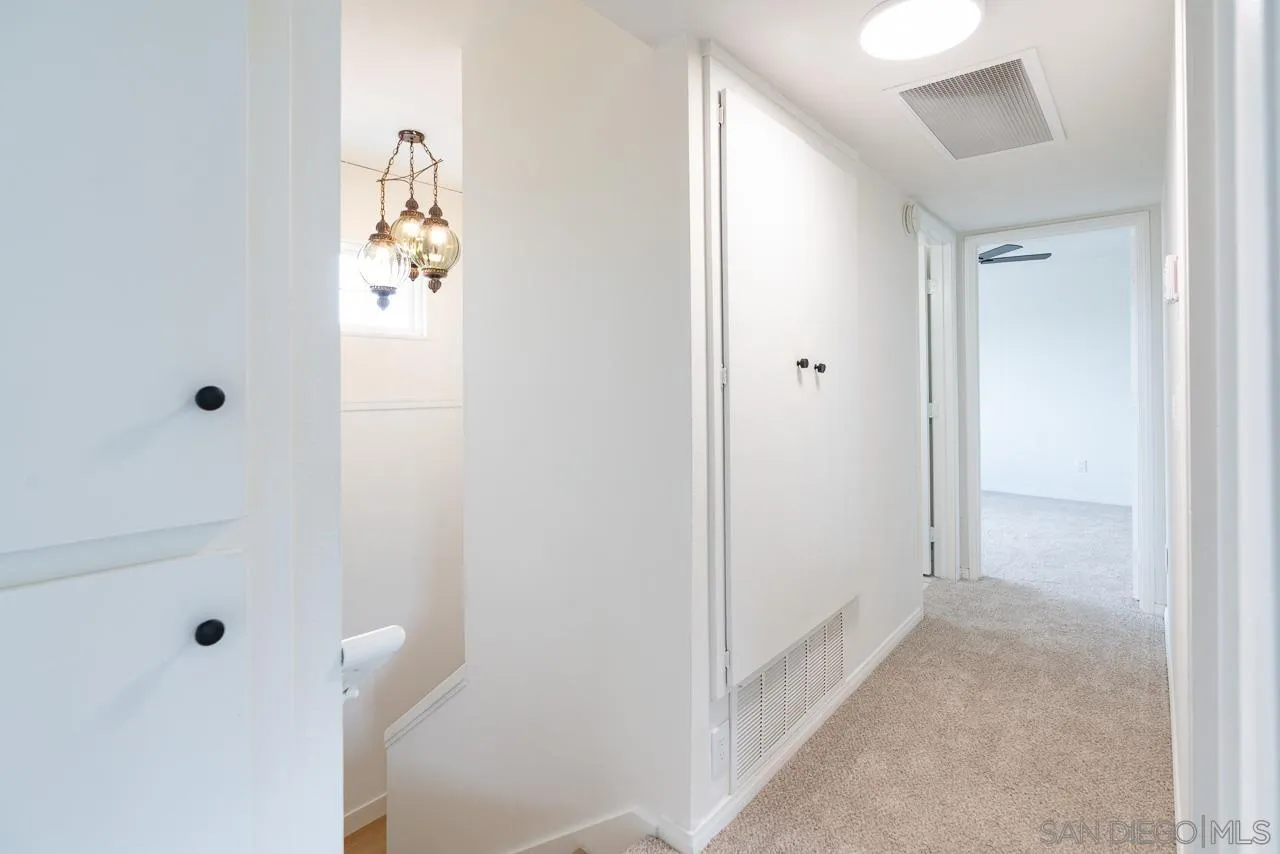 https://cdn.realtyfeed.com/cdn/127/260024314/fba385dcbbe2d1c117e6e9a037cb4ad3.webp