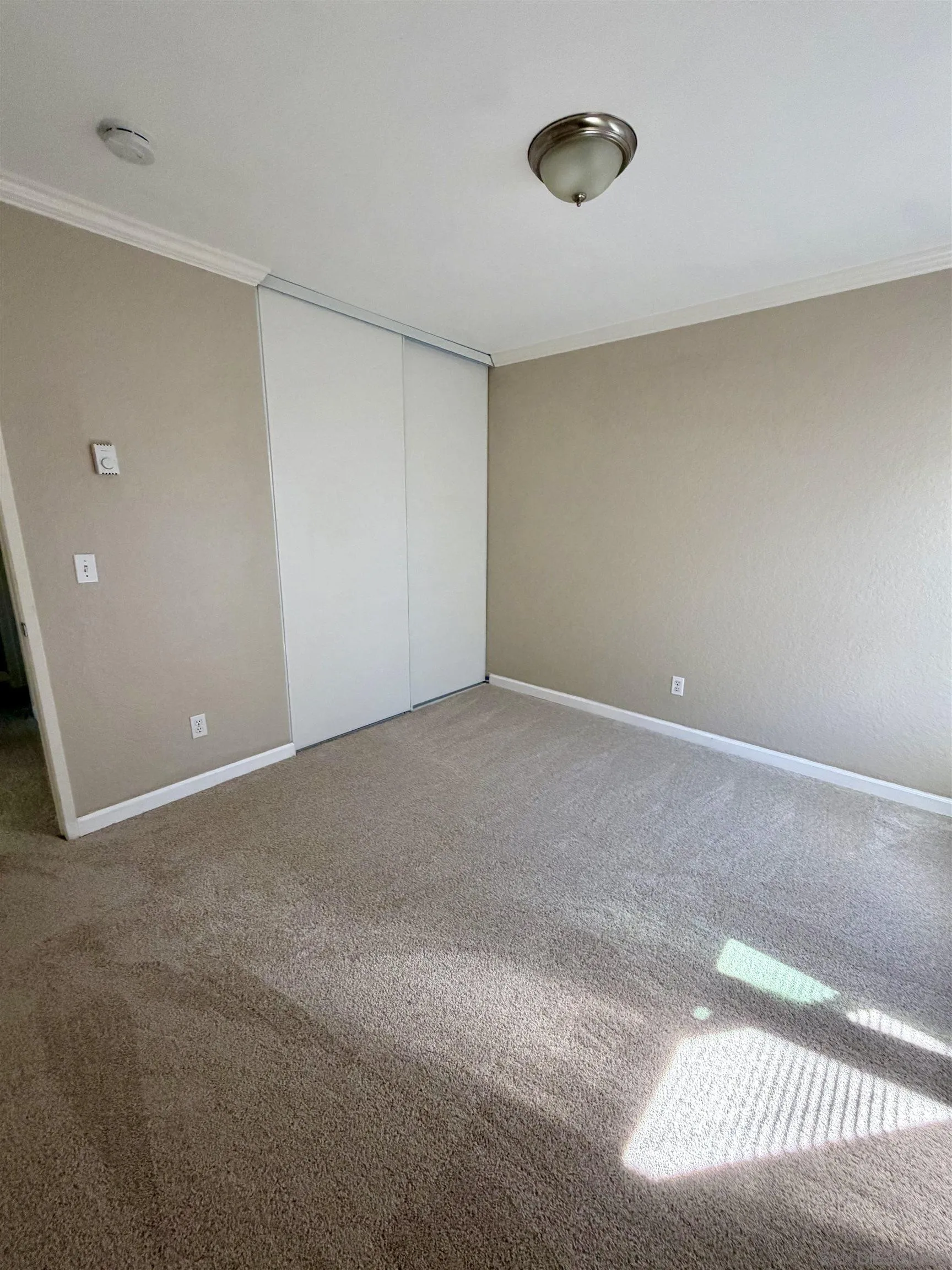 8418 New Salem St, San Diego, CA 92126, photo 9