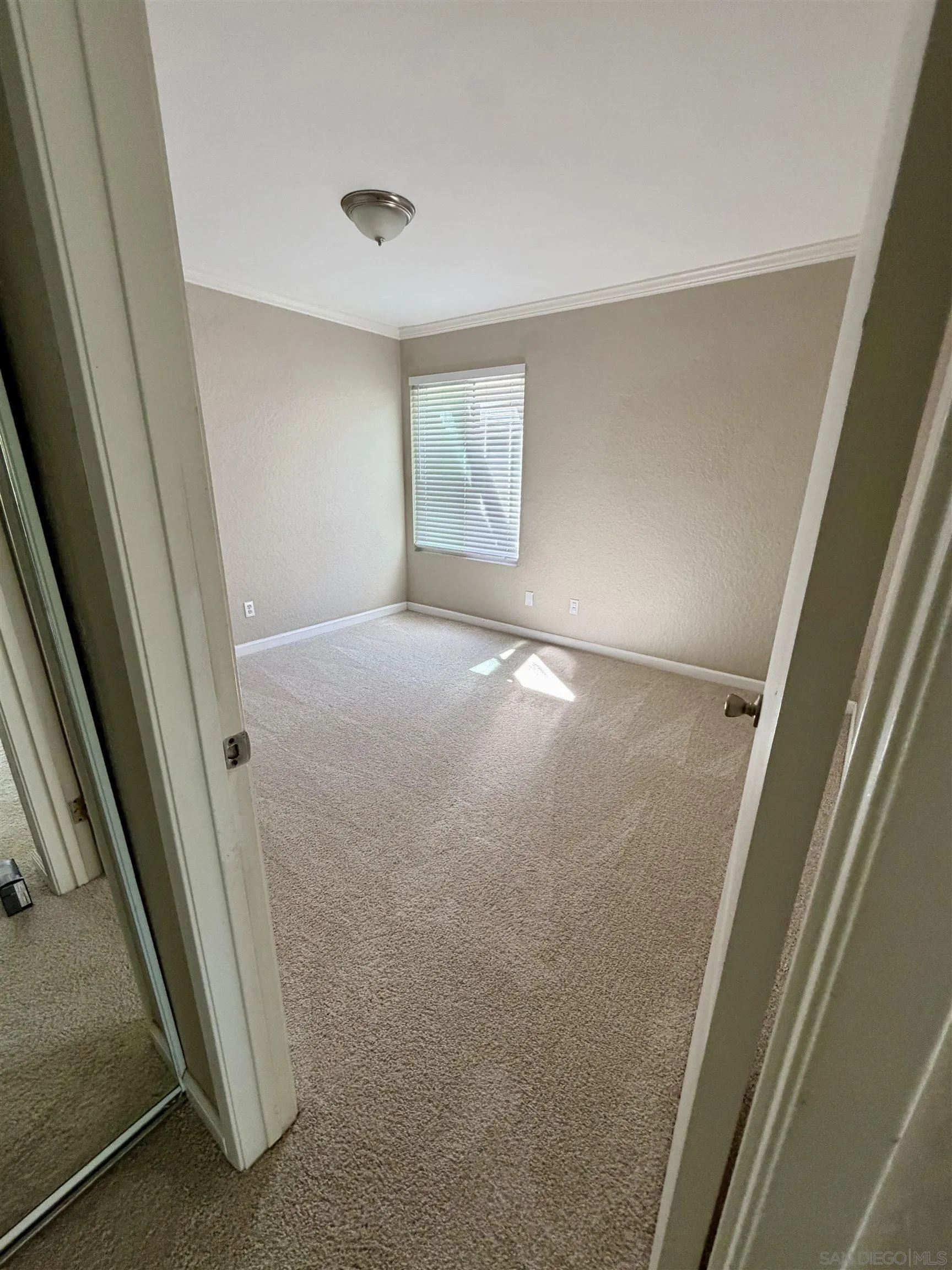8418 New Salem St, San Diego, CA 92126, photo 8