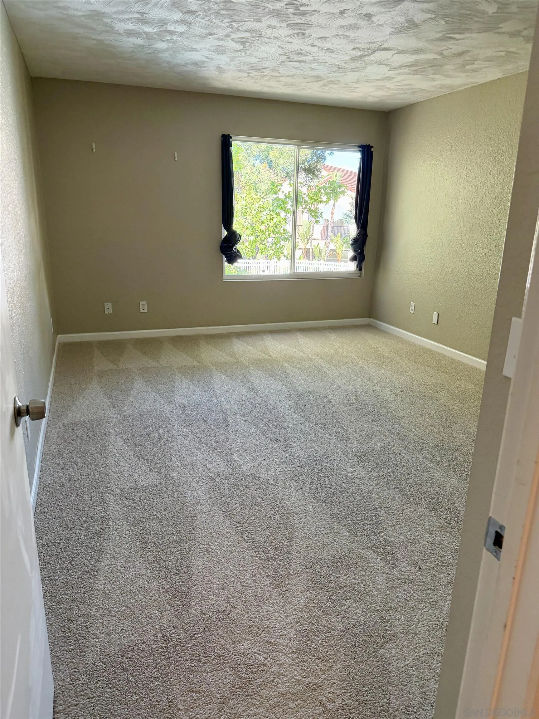 8418 New Salem St, San Diego, CA 92126, photo 16