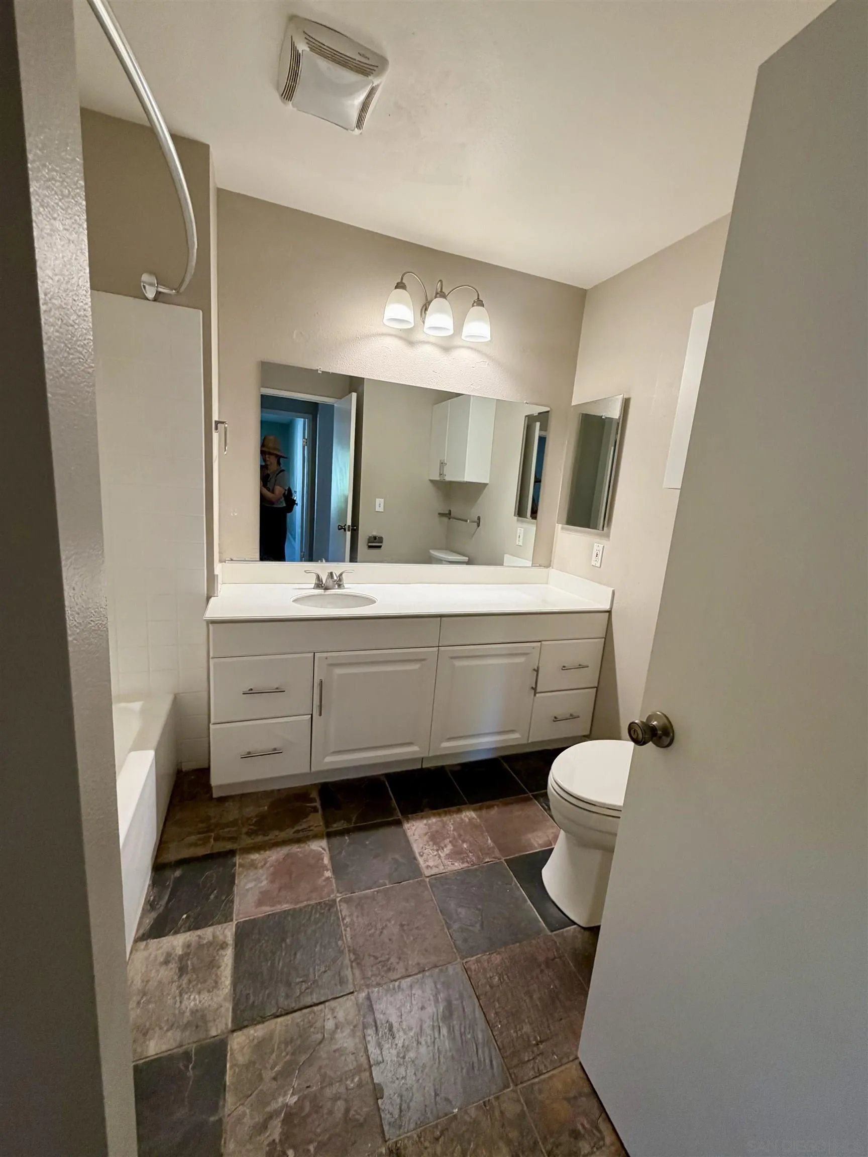 8418 New Salem St, San Diego, CA 92126, photo 11