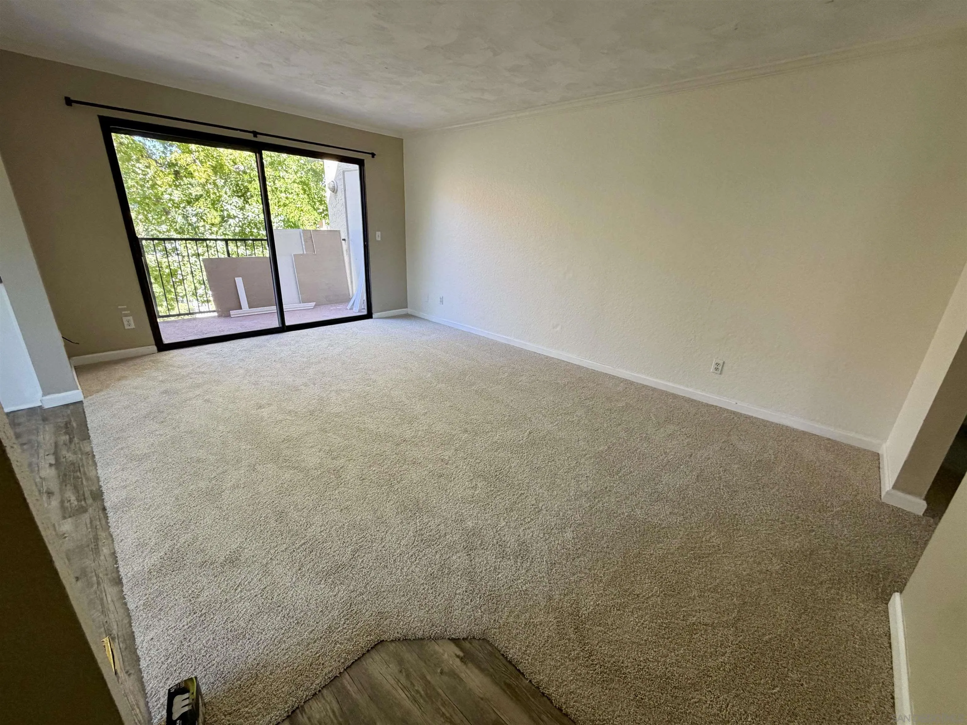 8418 New Salem St, San Diego, CA 92126, photo 6