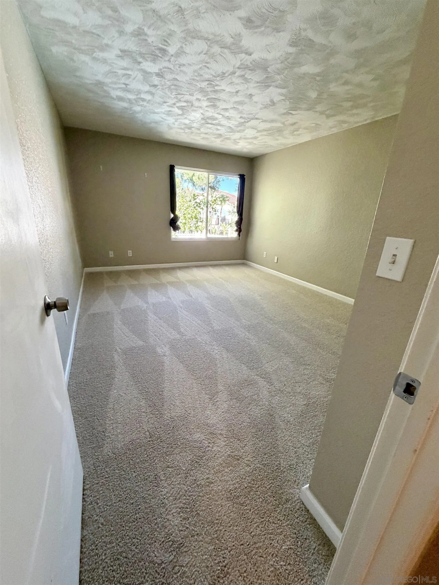 8418 New Salem St, San Diego, CA 92126, photo 12