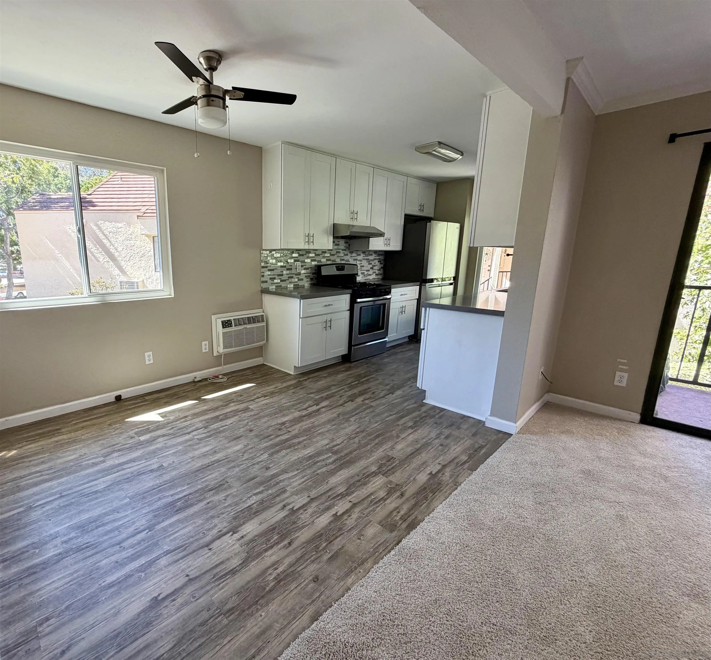 8418 New Salem St, San Diego, CA 92126, photo 7
